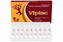 hot pharma franchise products vip biotech